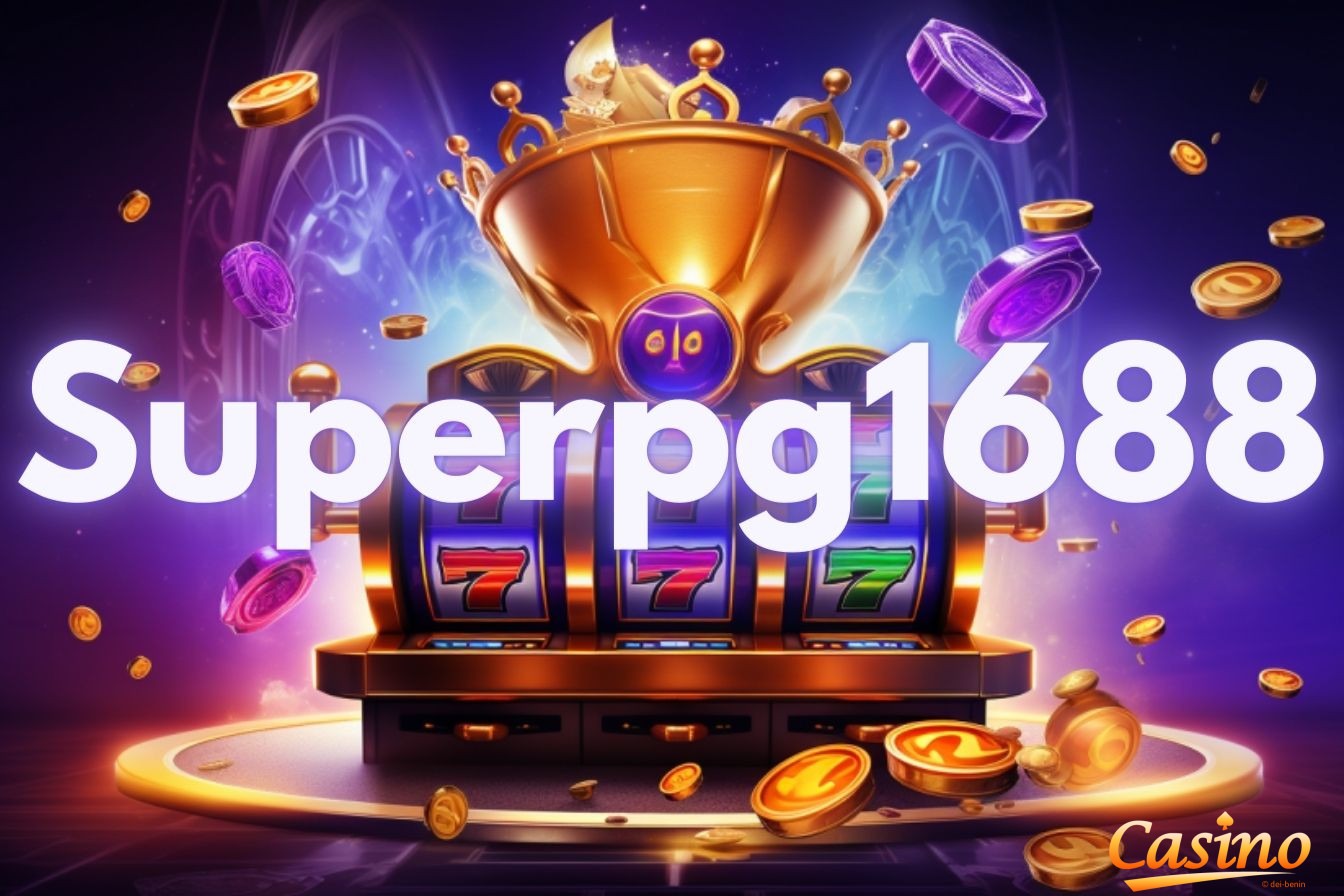 superpg1688